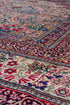Vintage Lavar Area Rug (16' x 21')